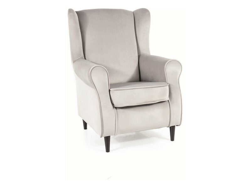 Armchair SG1265