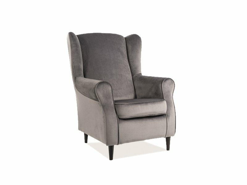 Armchair SG1266