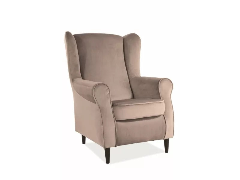 Armchair SG1267