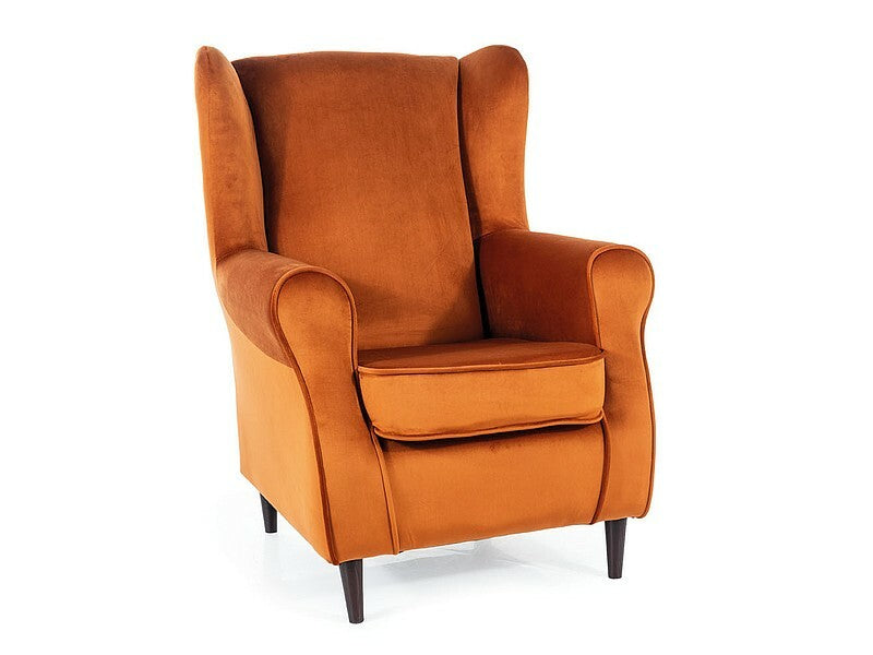 Armchair SG1269