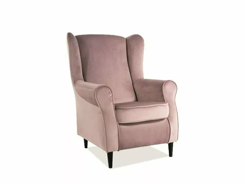 Armchair SG1270