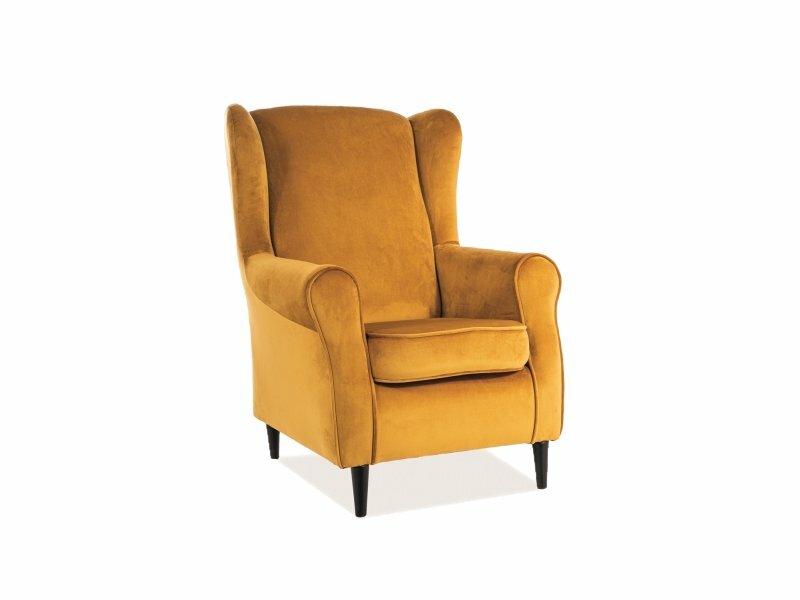 Armchair SG1271