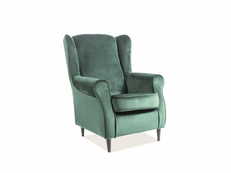 Armchair SG1272