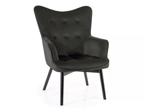 Armchair SG1310