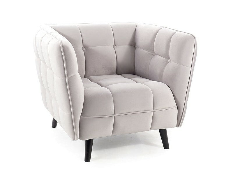 Armchair SG1317