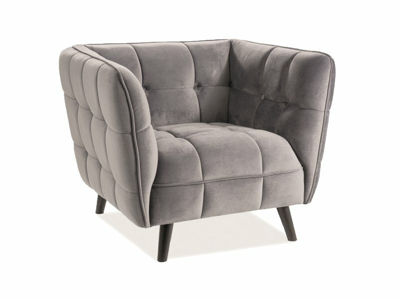 Armchair SG1318