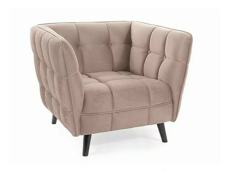 Armchair SG1320