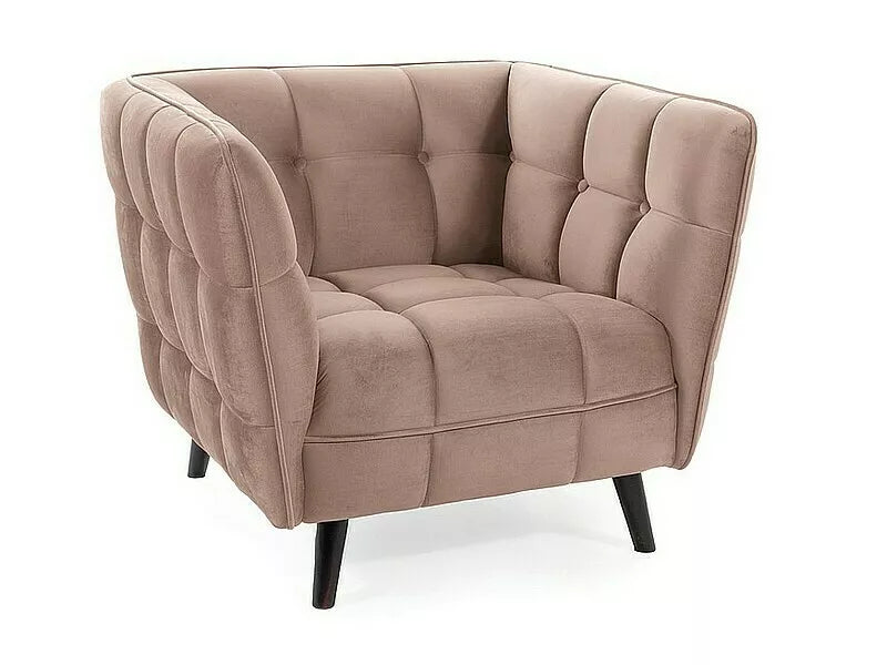 Armchair SG1321