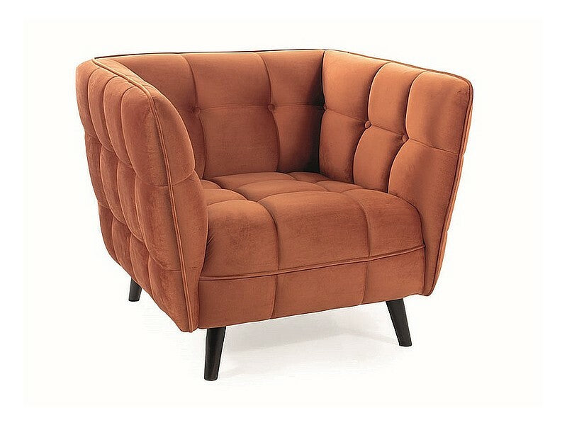 Armchair SG1322