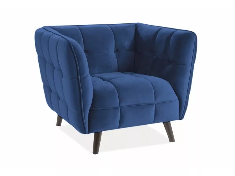 Armchair SG1326