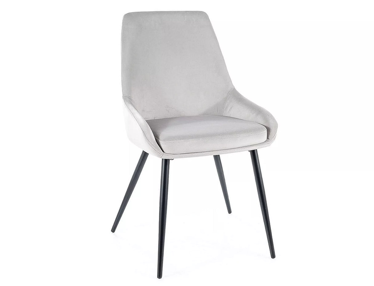 Dining Chair SG1117