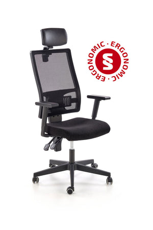 Office Chair HA2153