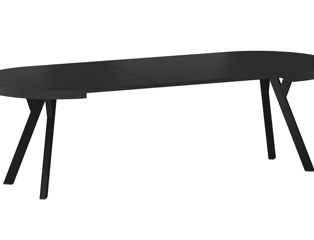 Table SG0375