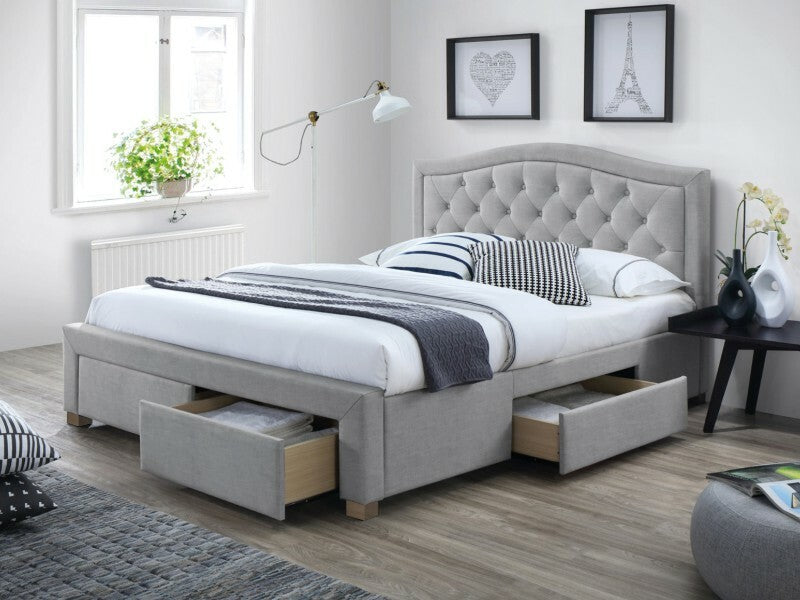 Bed SG1500