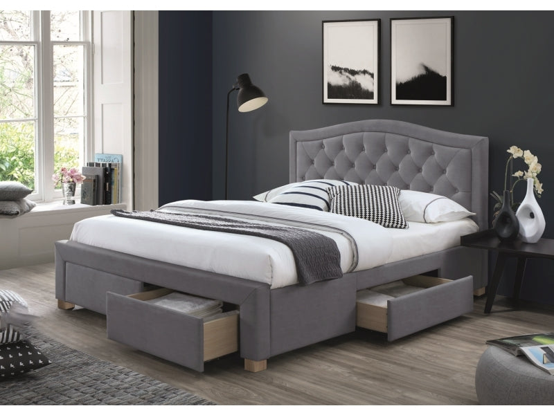 Bed SG1502