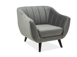 Armchair SG1509