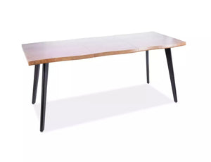 Dining Table SG1118