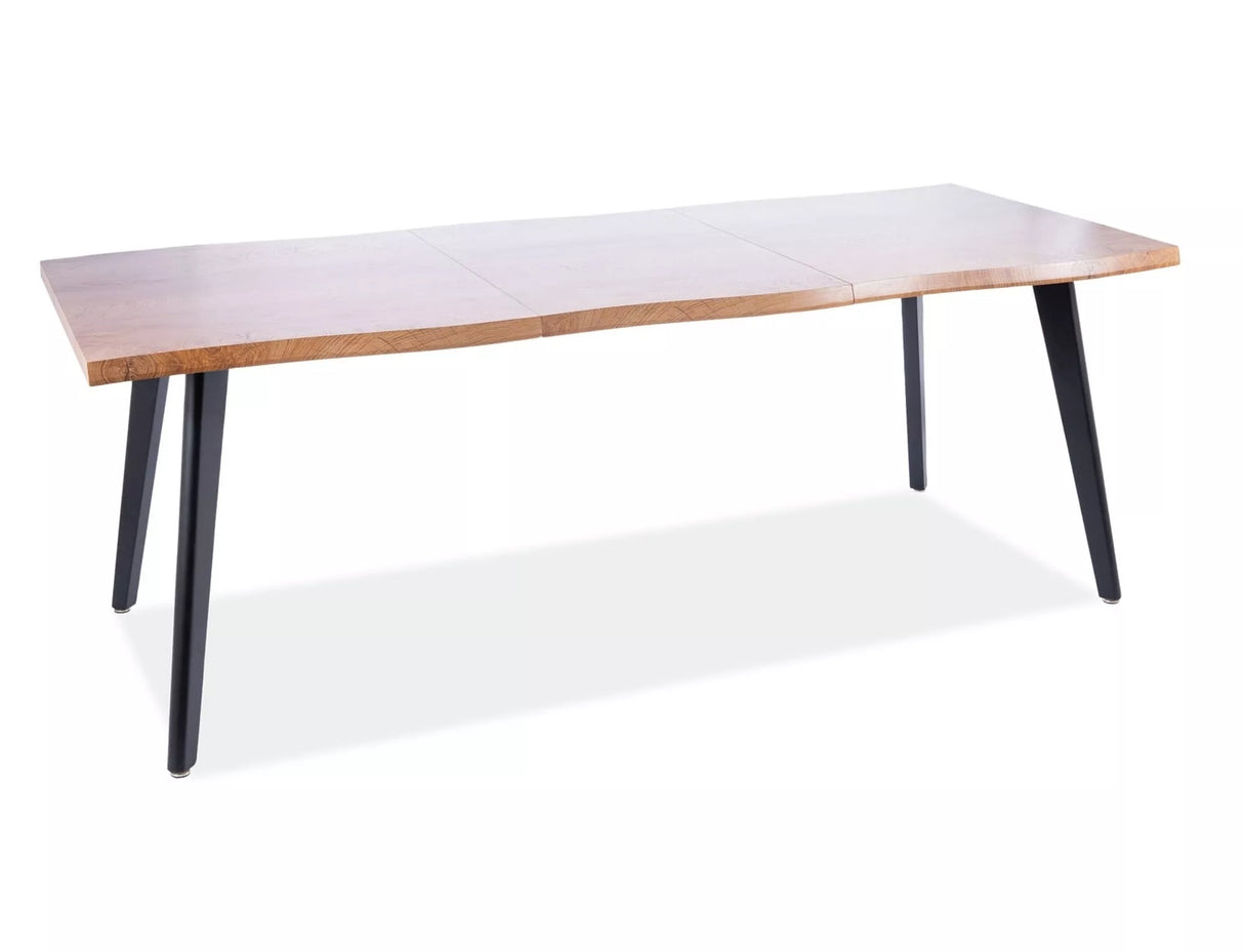 Dining Table SG1119