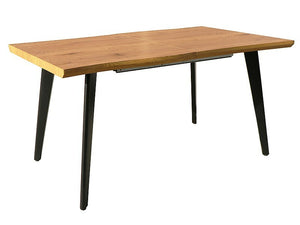 Dining Table SG1120