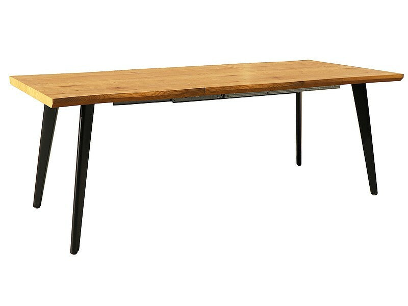 Dining Table SG1121