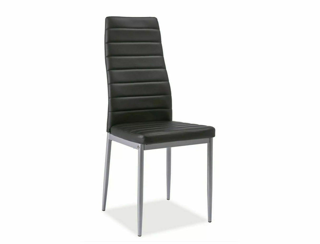 Dining Chair SG1644