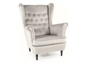 Armchair SG1661