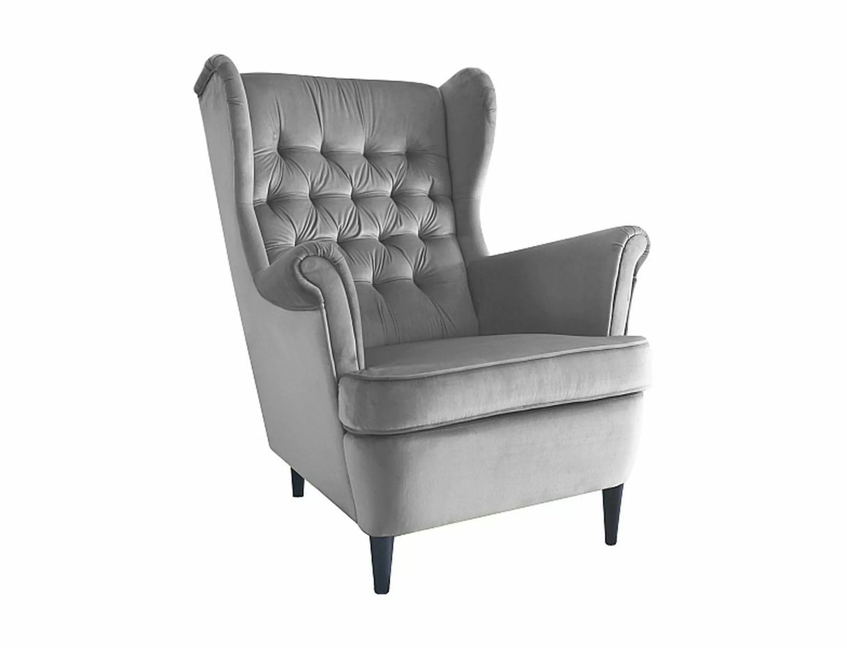 Armchair SG1662