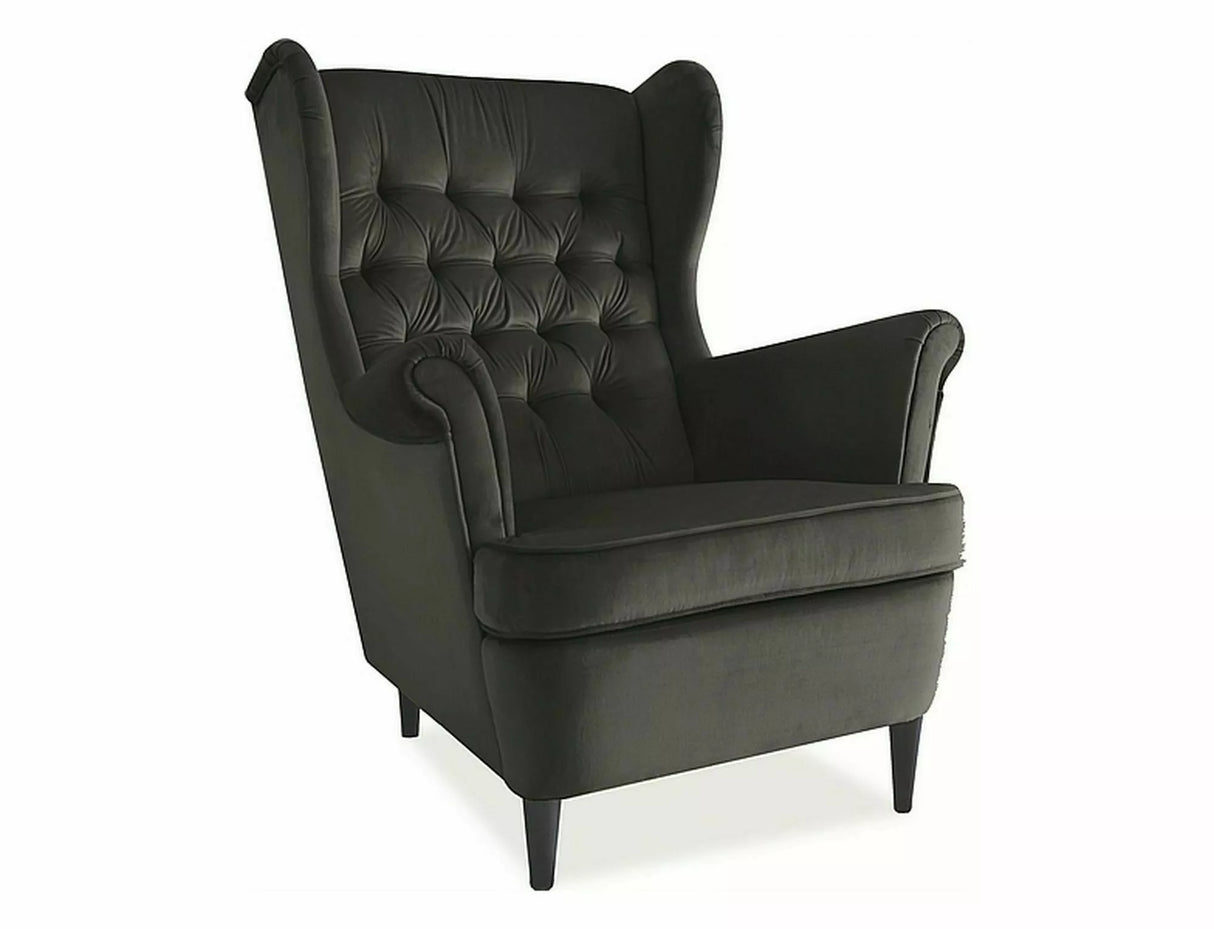 Armchair SG1663