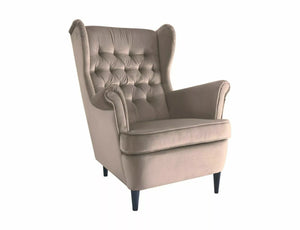 Armchair SG1664