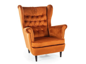 Armchair SG1666