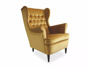 Armchair SG1667