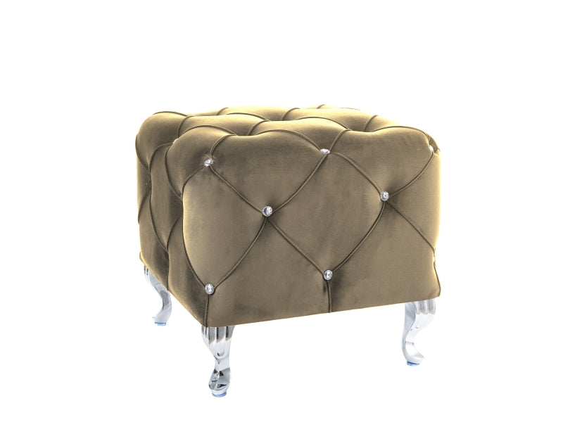 Pouf SG1677