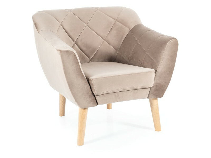 Armchair SG1738