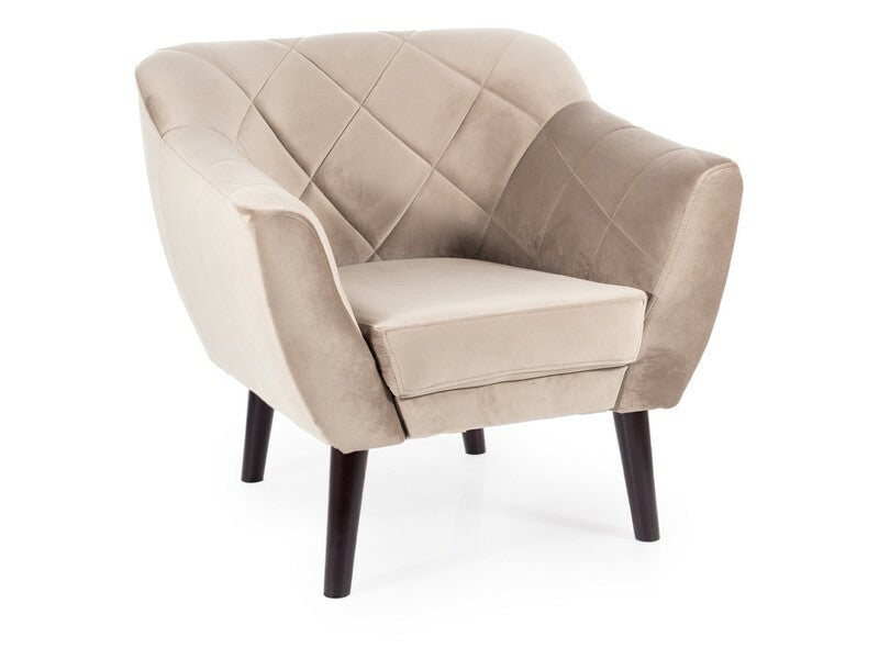 Armchair SG1739