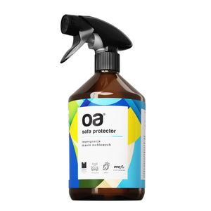 OA sofa protector 250 ml