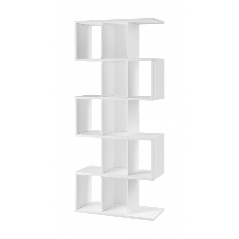 Bookshelf WP1323