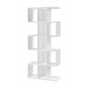 Bookshelf WP1323