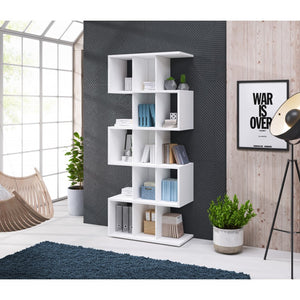 Bookshelf WP1323