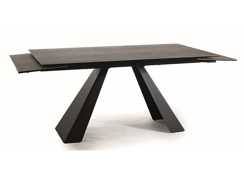 Table SG0866