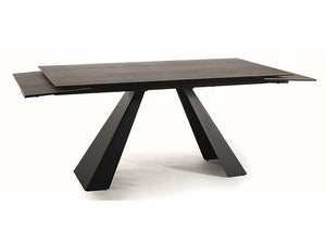 Table SG0866