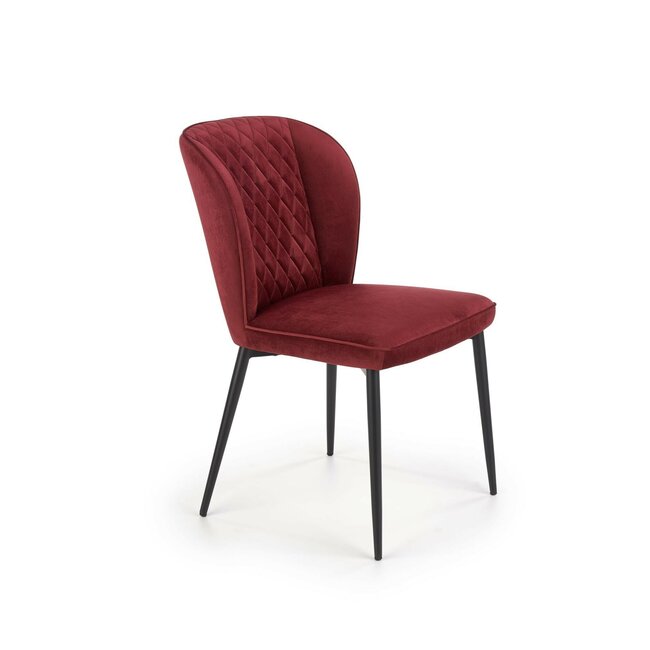 Dining Chair HA1592