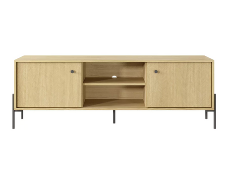 TV cabinet LA6145