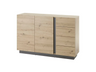 Chest of drawers LA6053