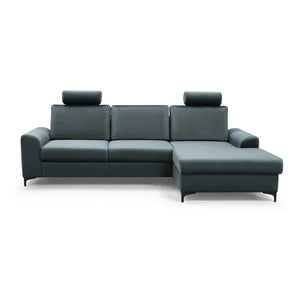 Corner Sofa LA6034