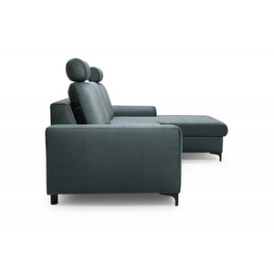 Corner Sofa LA6034