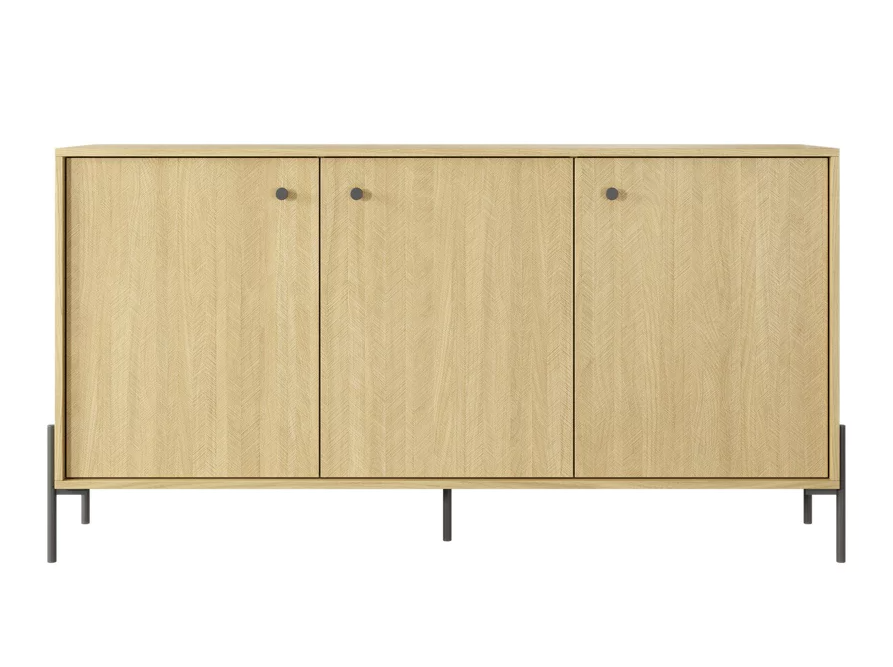 Chest of drawers LA6144