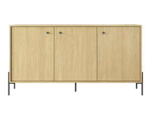 Chest of drawers LA6144