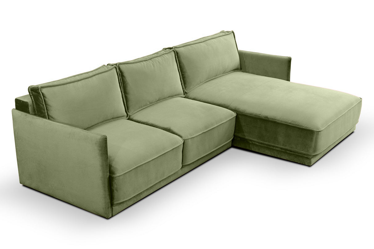 Sofa BE029