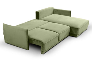 Sofa BE029