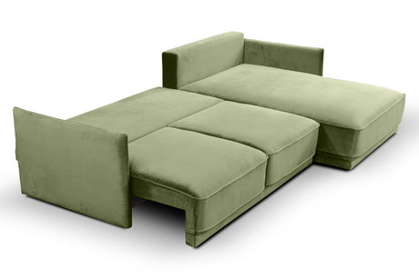 Sofa BE029
